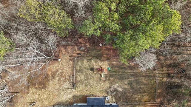 1475 Ben Davis Road, Buchanan, GA 30113