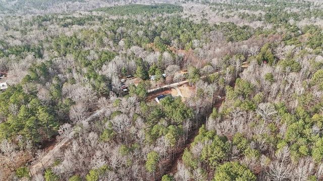 1475 Ben Davis Road, Buchanan, GA 30113