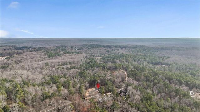 1475 Ben Davis Road, Buchanan, GA 30113