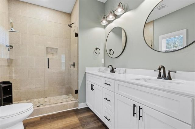 1475 Ben Davis Road, Buchanan, GA 30113