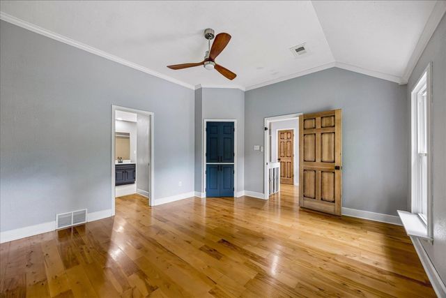371 SHERBURNE CV, Memphis, TN 38018
