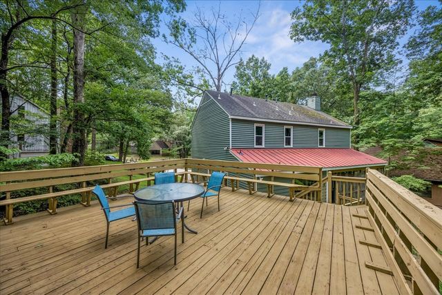 371 SHERBURNE CV, Memphis, TN 38018