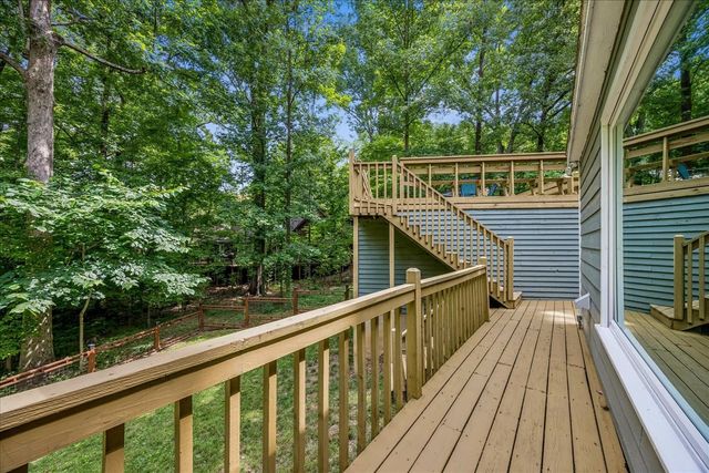 371 SHERBURNE CV, Memphis, TN 38018