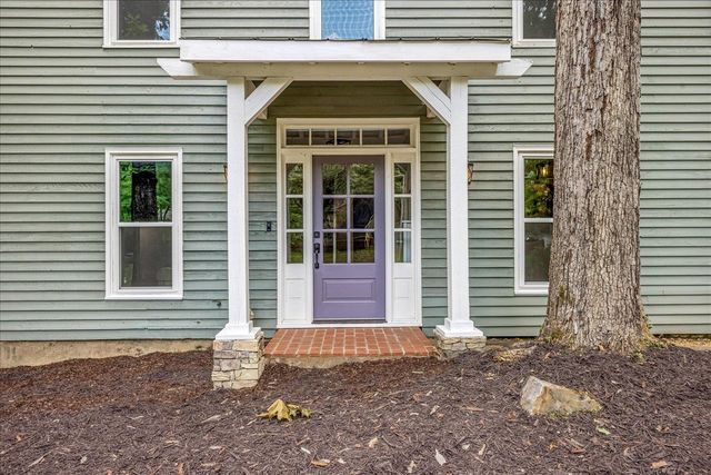 371 SHERBURNE CV, Memphis, TN 38018