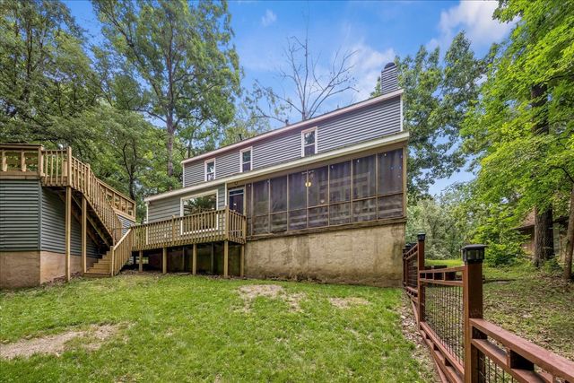 371 SHERBURNE CV, Memphis, TN 38018
