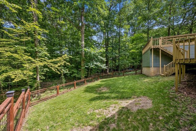 371 SHERBURNE CV, Memphis, TN 38018
