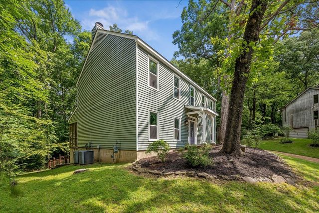 371 SHERBURNE CV, Memphis, TN 38018