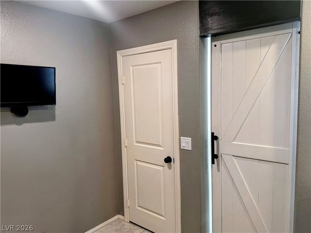 3025 Taranto Heights Avenue, Henderson, NV 89044