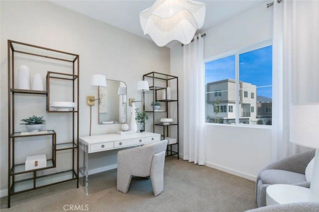 1077 Cadence, Irvine, CA 92618