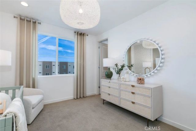 1077 Cadence, Irvine, CA 92618