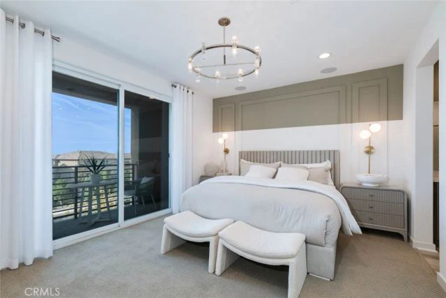 1077 Cadence, Irvine, CA 92618