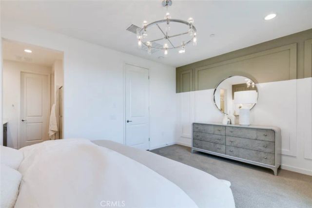 1077 Cadence, Irvine, CA 92618