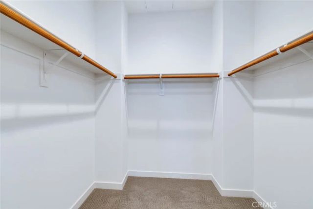 1077 Cadence, Irvine, CA 92618