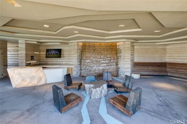 1077 Cadence, Irvine, CA 92618