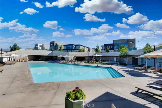 1077 Cadence, Irvine, CA 92618