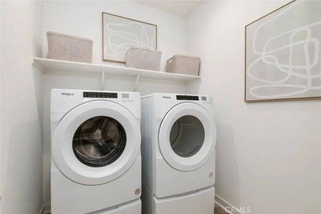 1077 Cadence, Irvine, CA 92618