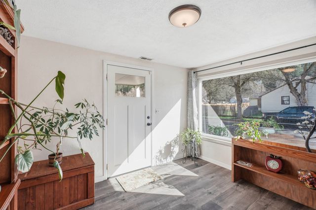 1230 S Coeur d'Alene St. St, Spokane, WA 99224