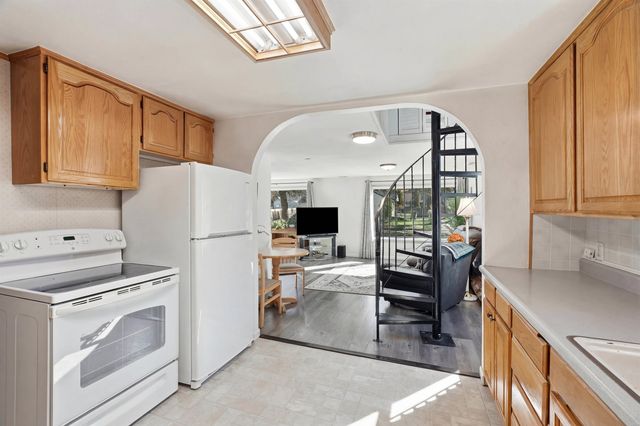 1230 S Coeur d'Alene St. St, Spokane, WA 99224