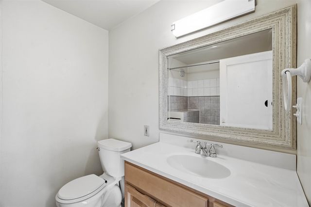 1230 S Coeur d'Alene St. St, Spokane, WA 99224