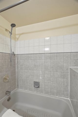 1230 S Coeur d'Alene St. St, Spokane, WA 99224