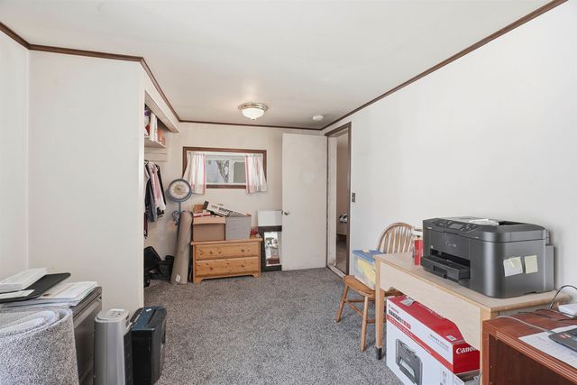 1230 S Coeur d'Alene St. St, Spokane, WA 99224