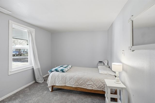 1230 S Coeur d'Alene St. St, Spokane, WA 99224