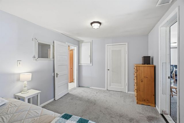 1230 S Coeur d'Alene St. St, Spokane, WA 99224