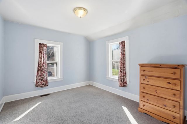 1230 S Coeur d'Alene St. St, Spokane, WA 99224