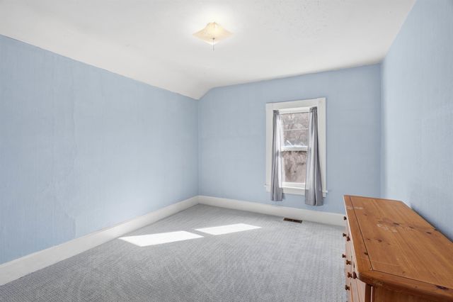 1230 S Coeur d'Alene St. St, Spokane, WA 99224