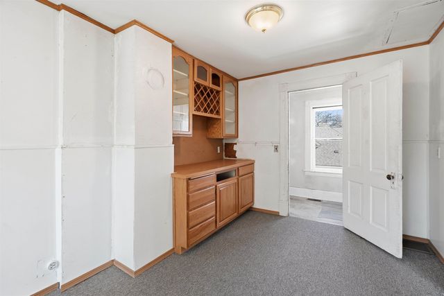 1230 S Coeur d'Alene St. St, Spokane, WA 99224