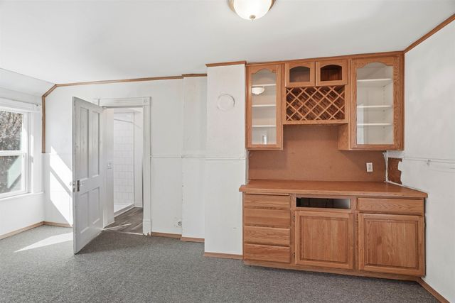 1230 S Coeur d'Alene St. St, Spokane, WA 99224