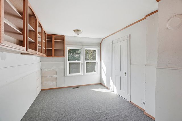 1230 S Coeur d'Alene St. St, Spokane, WA 99224