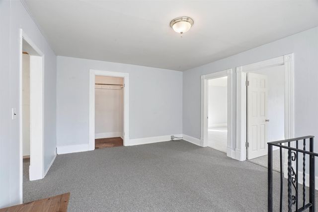 1230 S Coeur d'Alene St. St, Spokane, WA 99224