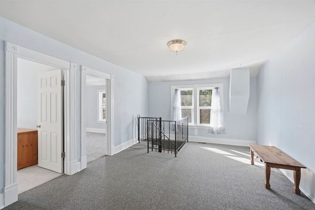 1230 S Coeur d'Alene St. St, Spokane, WA 99224