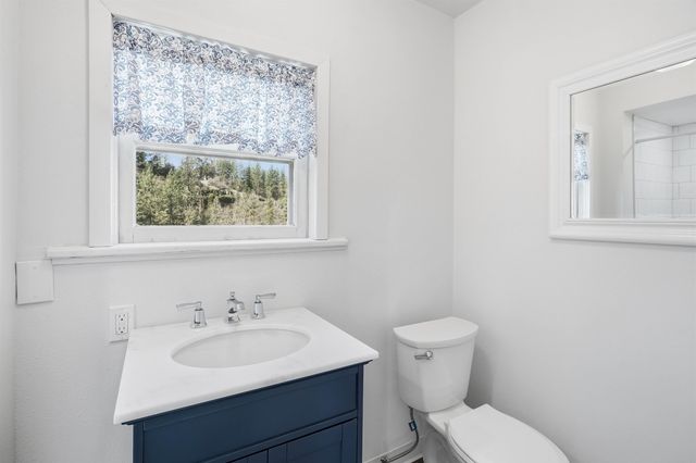 1230 S Coeur d'Alene St. St, Spokane, WA 99224