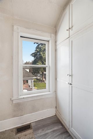 1230 S Coeur d'Alene St. St, Spokane, WA 99224