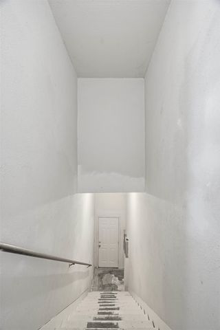 1230 S Coeur d'Alene St. St, Spokane, WA 99224