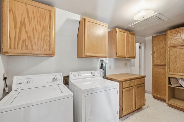 1230 S Coeur d'Alene St. St, Spokane, WA 99224