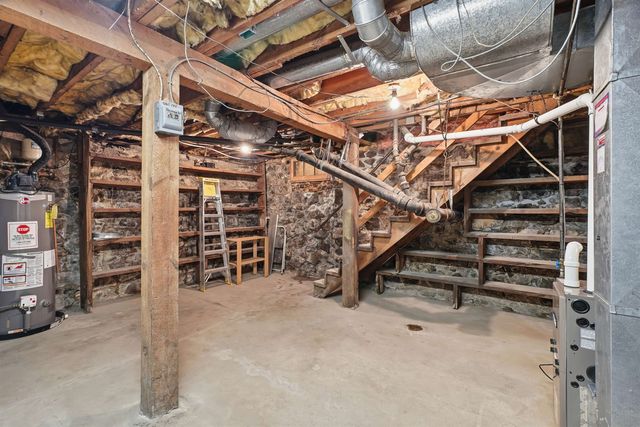 1230 S Coeur d'Alene St. St, Spokane, WA 99224