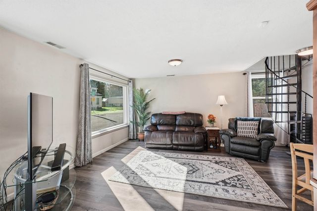 1230 S Coeur d'Alene St. St, Spokane, WA 99224