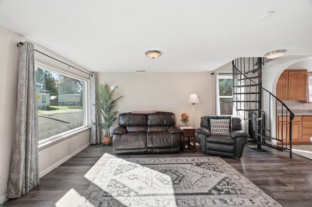 1230 S Coeur d'Alene St. St, Spokane, WA 99224