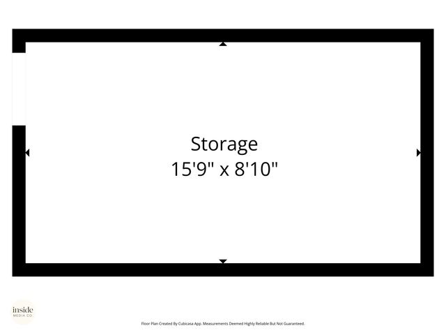 1230 S Coeur d'Alene St. St, Spokane, WA 99224