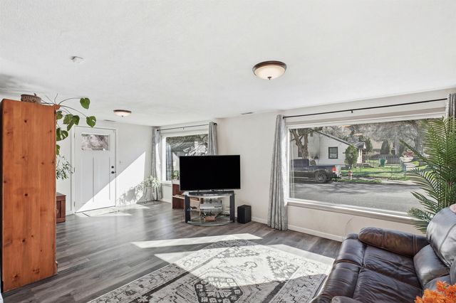 1230 S Coeur d'Alene St. St, Spokane, WA 99224