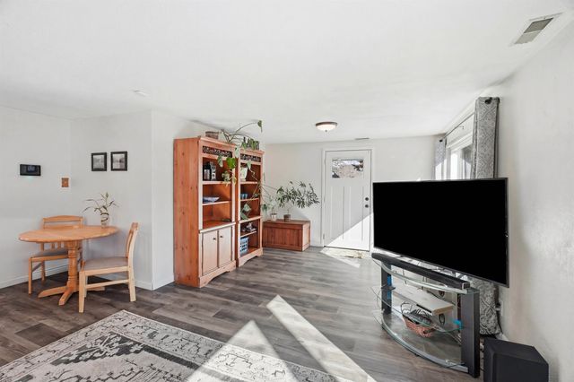 1230 S Coeur d'Alene St. St, Spokane, WA 99224