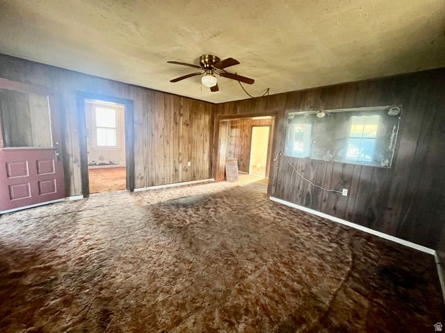 94 E 100 N, Moab, UT 84532