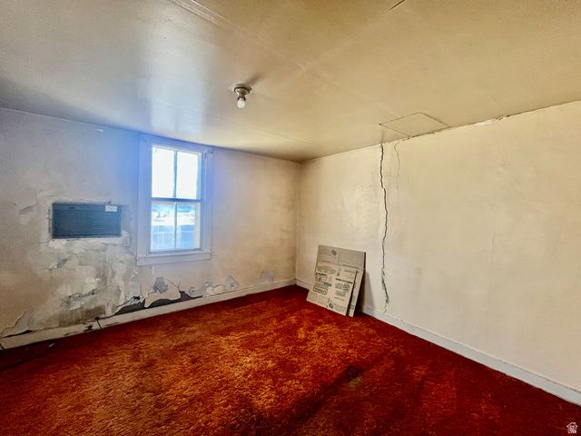 94 E 100 N, Moab, UT 84532