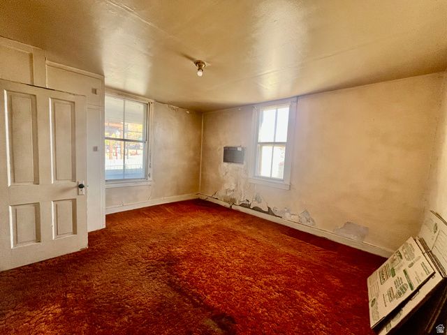 94 E 100 N, Moab, UT 84532