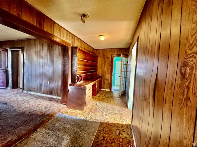 94 E 100 N, Moab, UT 84532