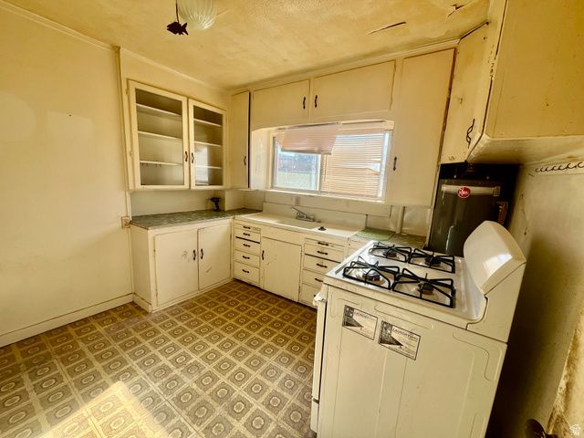 94 E 100 N, Moab, UT 84532