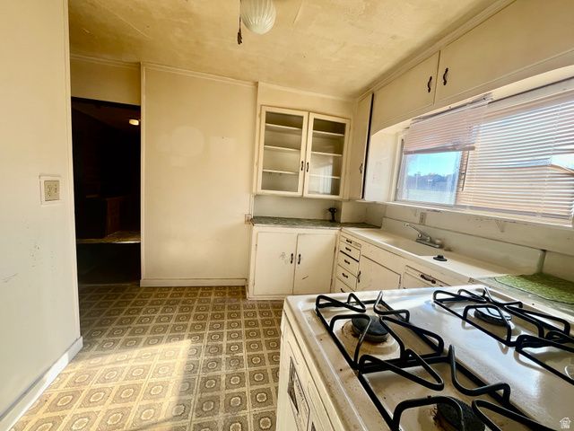 94 E 100 N, Moab, UT 84532